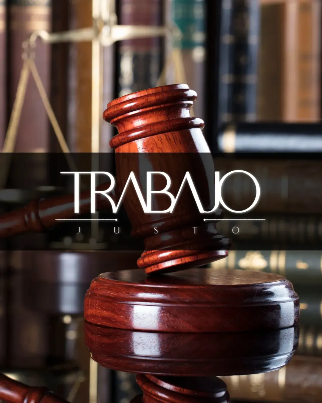 Anillos de matrimonio